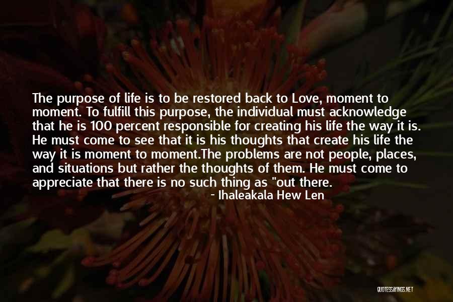 Capsicum Frutescens Quotes By Ihaleakala Hew Len Capsicum Frutescens Quotes By Ihaleakala Hew Len