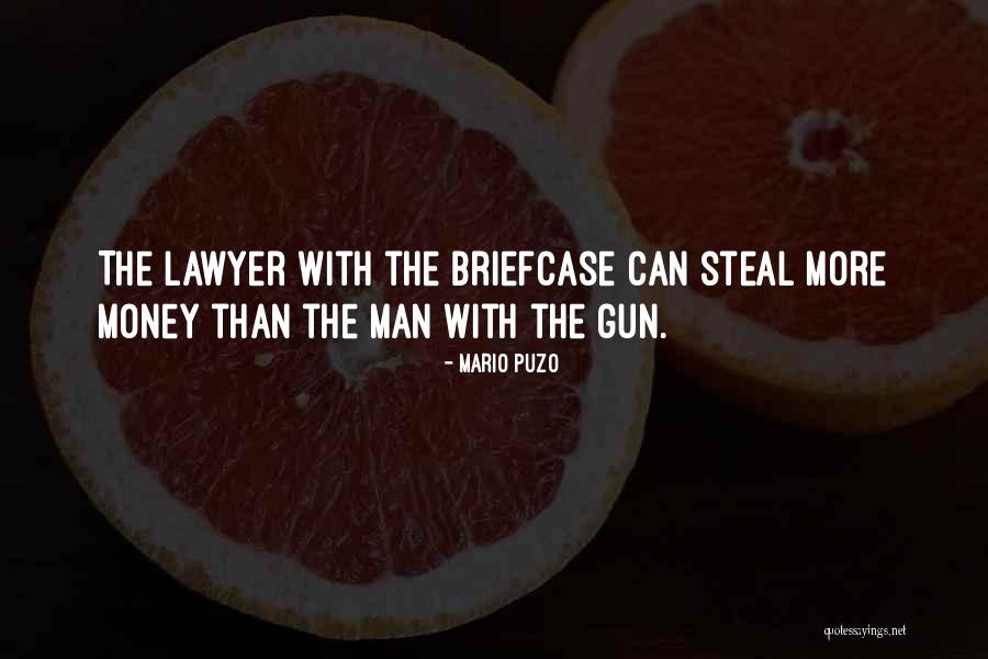 Capsicum Frutescens Quotes By Mario Puzo Capsicum Frutescens Quotes By Mario Puzo