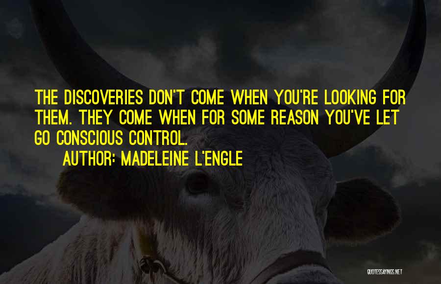 Capsicum Oleoresin Quotes By Madeleine L'Engle