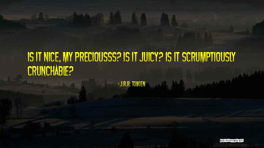 Capsimax Quotes By J.R.R. Tolkien Capsimax Quotes By J.R.R. Tolkien
