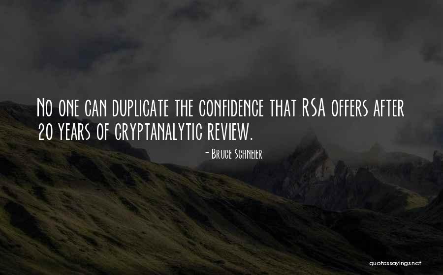 Capsized Blood Quotes By Bruce Schneier Capsized Blood Quotes By Bruce Schneier