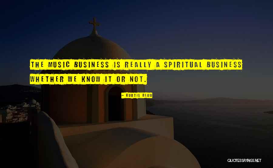 Capsized Cruise Quotes By Kurtis Blow Capsized Cruise Quotes By Kurtis Blow