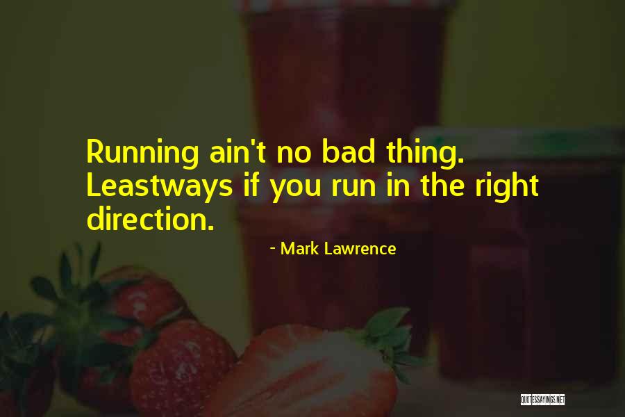 Capsized Cruise Quotes By Mark Lawrence Capsized Cruise Quotes By Mark Lawrence