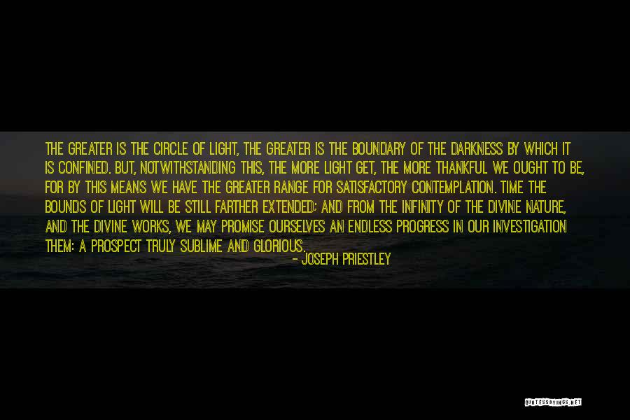 Capsizing In Hobie Quotes By Joseph Priestley Capsizing In Hobie Quotes By Joseph Priestley