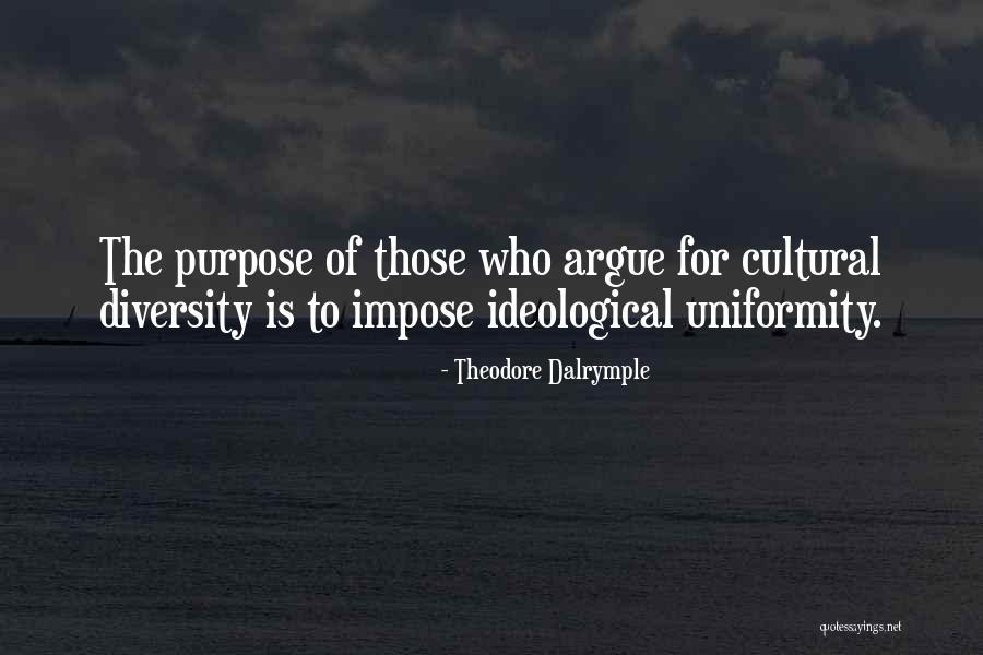 Capsizing Sailboats Quotes By Theodore Dalrymple Capsizing Sailboats Quotes By Theodore Dalrymple