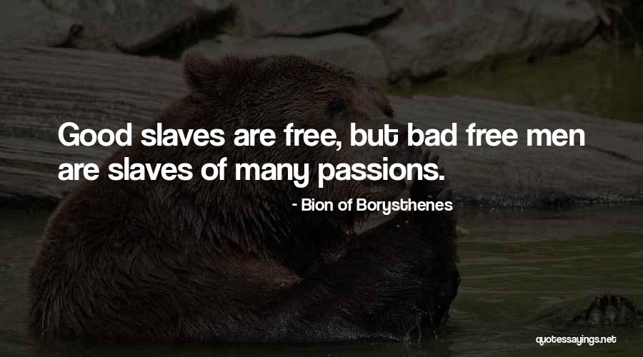 Capstone Mortgage Quotes By Bion Of Borysthenes Capstone Mortgage Quotes By Bion Of Borysthenes