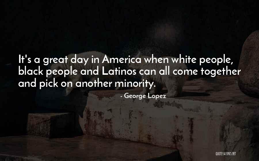 Capstone Mortgage Quotes By George Lopez Capstone Mortgage Quotes By George Lopez