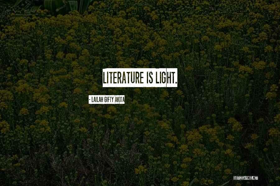 Capstone Mortgage Quotes By Lailah Gifty Akita Capstone Mortgage Quotes By Lailah Gifty Akita