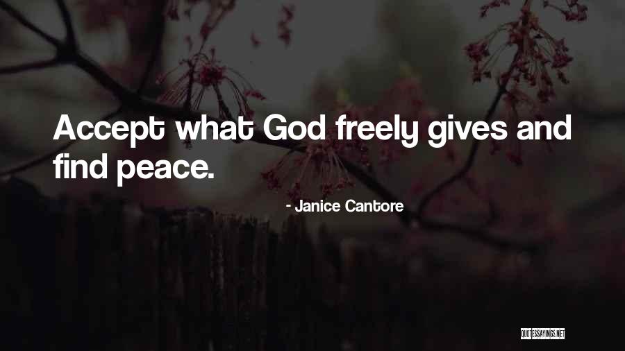 Capstone Quotes By Janice Cantore Capstone Quotes By Janice Cantore