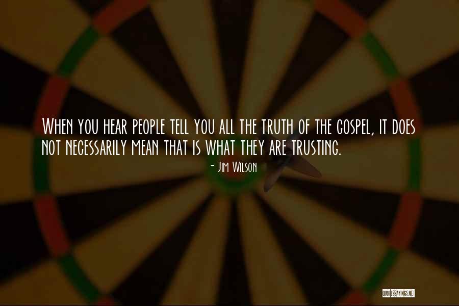Capsulas De Curcuma Quotes By Jim Wilson Capsulas De Curcuma Quotes By Jim Wilson