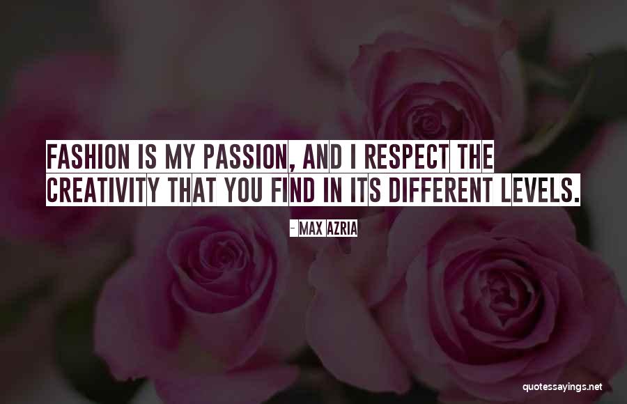 Capsulas De Curcuma Quotes By Max Azria Capsulas De Curcuma Quotes By Max Azria