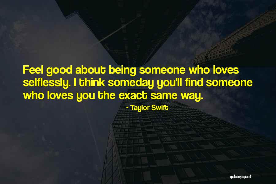 Capsulas De Curcuma Quotes By Taylor Swift Capsulas De Curcuma Quotes By Taylor Swift