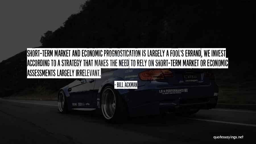 Capsulized Skin Quotes By Bill Ackman Capsulized Skin Quotes By Bill Ackman