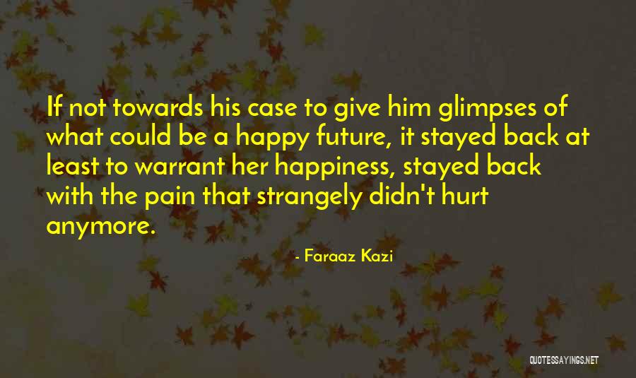 Capsulized Skin Quotes By Faraaz Kazi Capsulized Skin Quotes By Faraaz Kazi