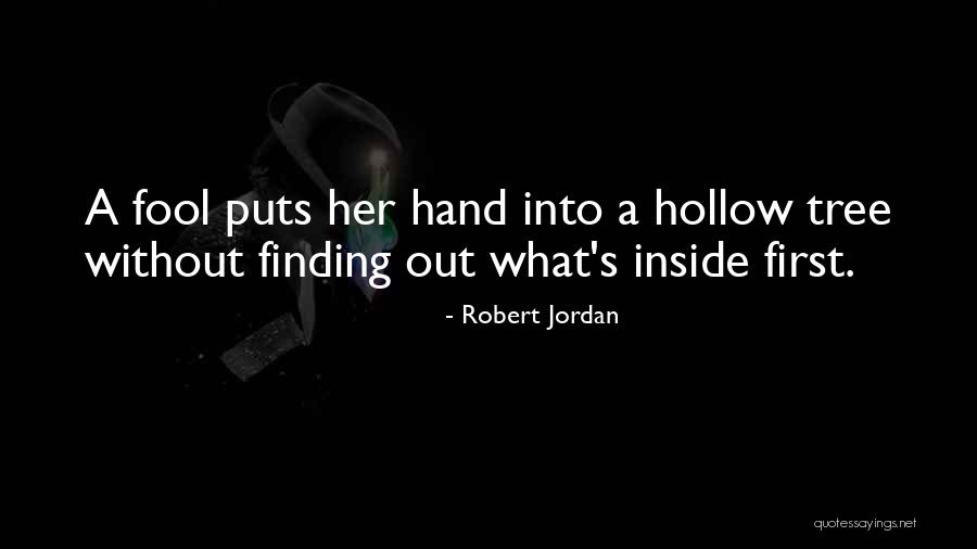 Capt America Quotes By Robert Jordan Capt America Quotes By Robert Jordan