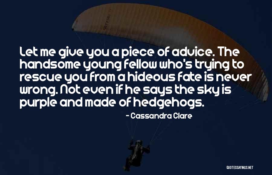 Capt Harrys Fishing Quotes By Cassandra Clare Capt Harrys Fishing Quotes By Cassandra Clare