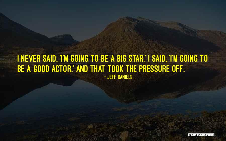 Capt Harrys Fishing Quotes By Jeff Daniels Capt Harrys Fishing Quotes By Jeff Daniels