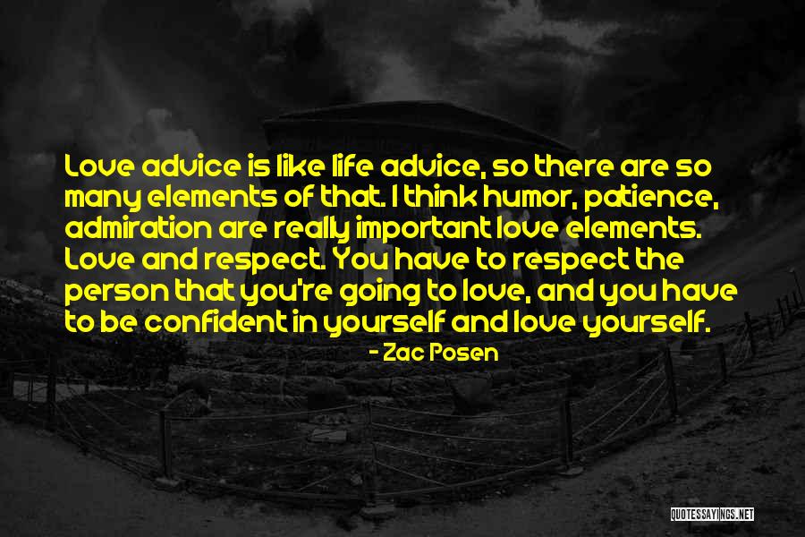 Capt Harrys Fishing Quotes By Zac Posen Capt Harrys Fishing Quotes By Zac Posen