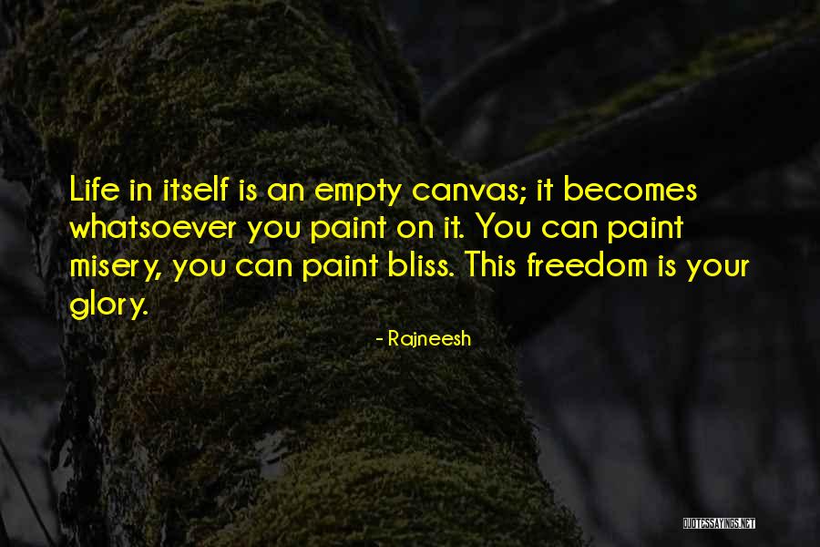 Capt Hirams Quotes By Rajneesh Capt Hirams Quotes By Rajneesh