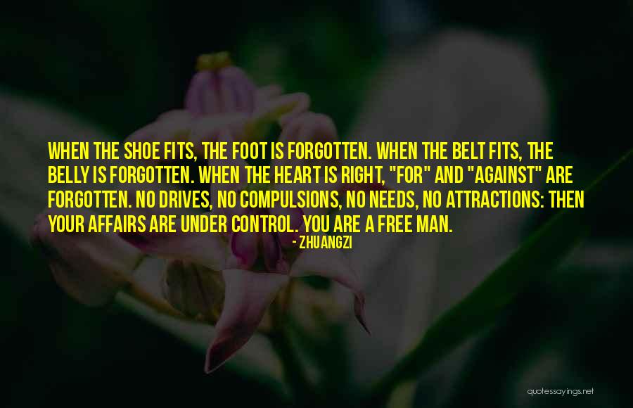 Captain America Winter Soldier Quotes By Zhuangzi Captain America Winter Soldier Quotes By Zhuangzi