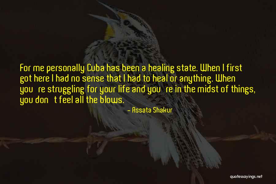Captain Barbossa Guidelines Quotes By Assata Shakur Captain Barbossa Guidelines Quotes By Assata Shakur
