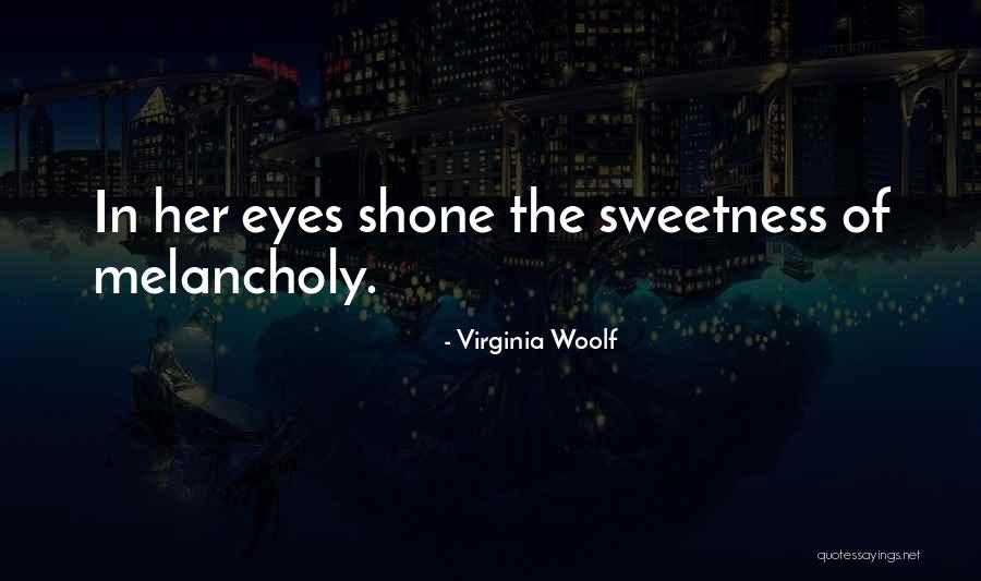 Captain Barbossa Guidelines Quotes By Virginia Woolf Captain Barbossa Guidelines Quotes By Virginia Woolf