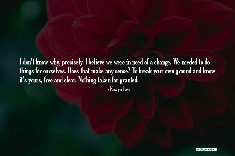Captain Boomerang Quotes By Eowyn Ivey Captain Boomerang Quotes By Eowyn Ivey