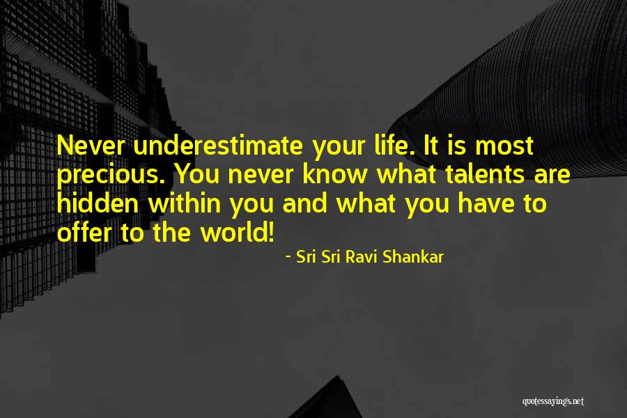 Captain Boomerang Quotes By Sri Sri Ravi Shankar Captain Boomerang Quotes By Sri Sri Ravi Shankar