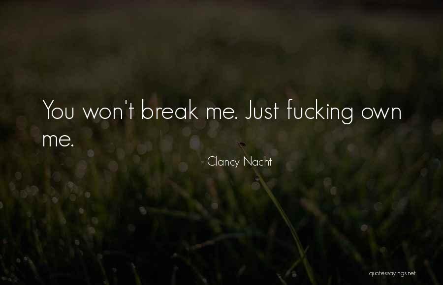 Captain Boyle Quotes By Clancy Nacht Captain Boyle Quotes By Clancy Nacht