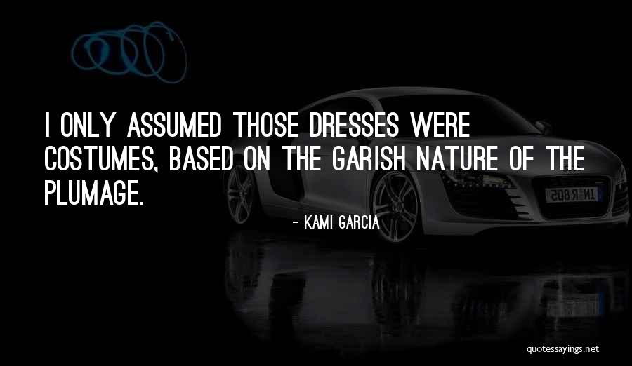 Captain Boyle Quotes By Kami Garcia Captain Boyle Quotes By Kami Garcia