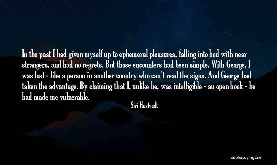 Captain Corelli S Mandolin Death Quotes By Siri Hustvedt Captain Corelli S Mandolin Death Quotes By Siri Hustvedt