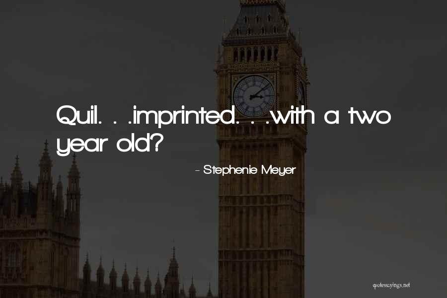 Captain Corelli's Mandolin Chapter 1 Quotes By Stephenie Meyer Captain Corelli's Mandolin Chapter 1 Quotes By Stephenie Meyer