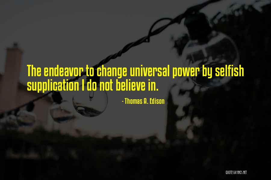Captain Corelli's Mandolin Chapter 1 Quotes By Thomas A. Edison Captain Corelli's Mandolin Chapter 1 Quotes By Thomas A. Edison