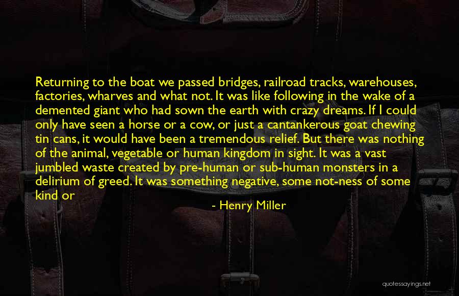 Captain Corelli's Mandolin Movie Quotes By Henry Miller Captain Corelli's Mandolin Movie Quotes By Henry Miller