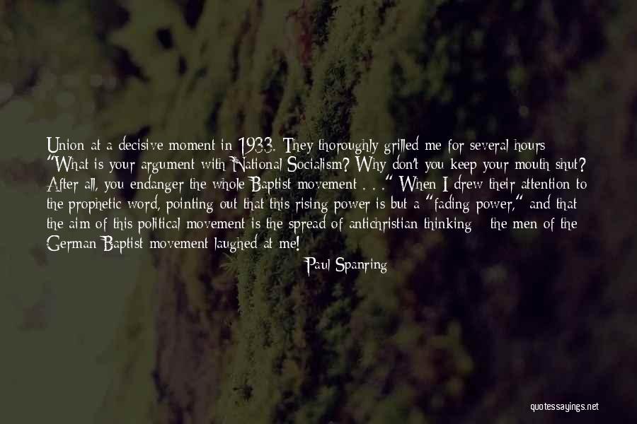 Captain Crunch Berries Quotes By Paul Spanring Captain Crunch Berries Quotes By Paul Spanring