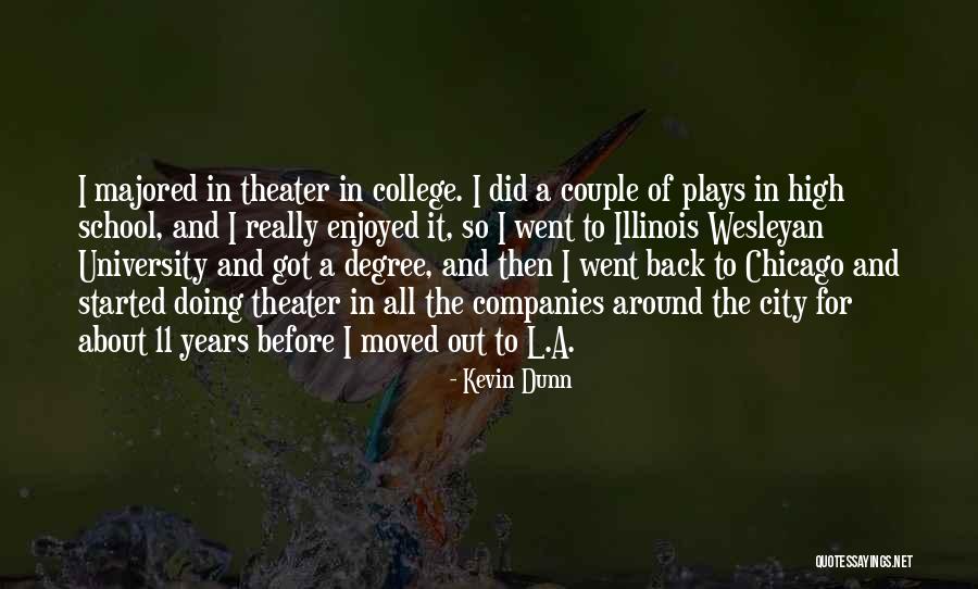 Captain Edward Kenway Quotes By Kevin Dunn Captain Edward Kenway Quotes By Kevin Dunn
