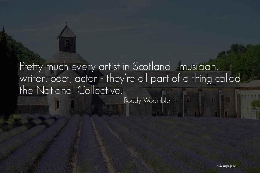Captain Ej Smith Quotes By Roddy Woomble Captain Ej Smith Quotes By Roddy Woomble