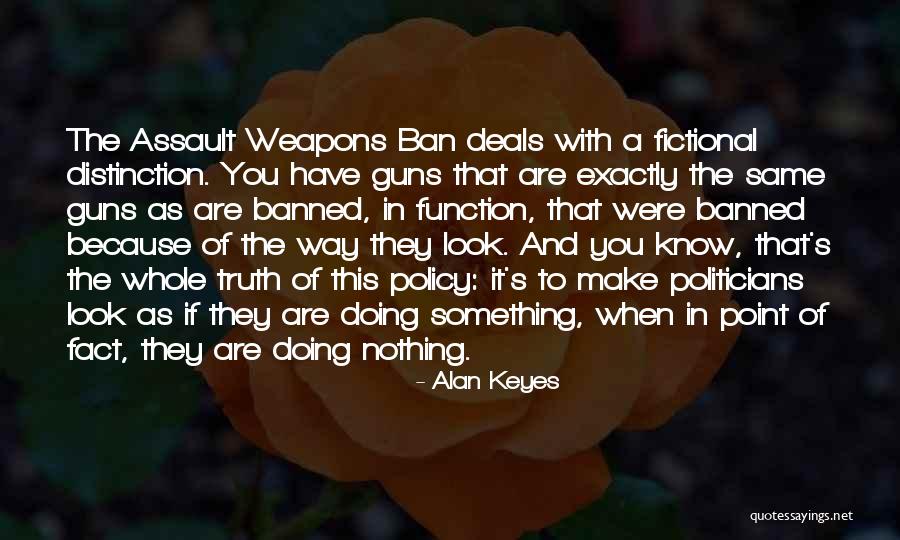 Captain Fantastic Quotes By Alan Keyes Captain Fantastic Quotes By Alan Keyes