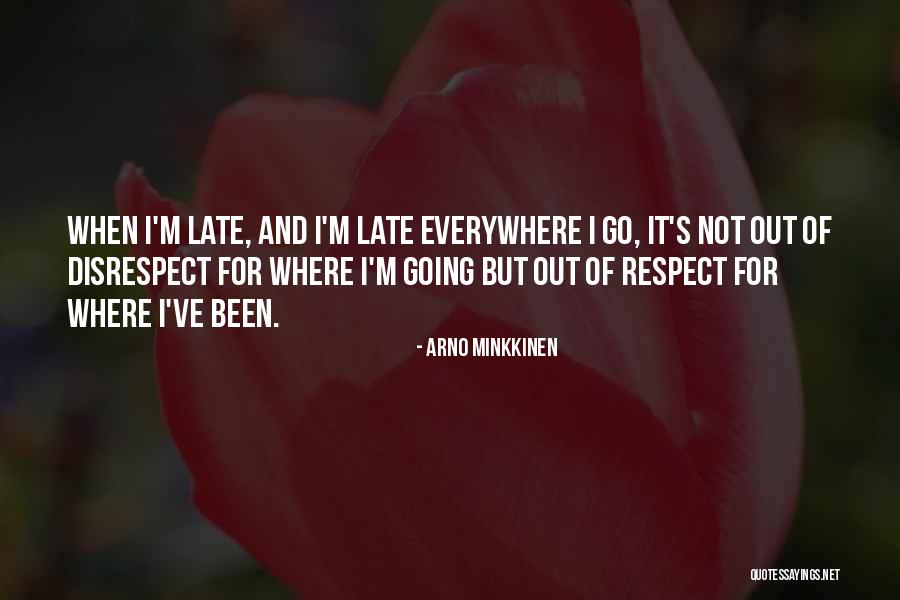 Captain Fantastic Quotes By Arno Minkkinen Captain Fantastic Quotes By Arno Minkkinen