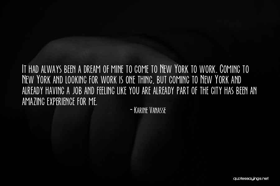 Captain Fantastic Quotes By Karine Vanasse Captain Fantastic Quotes By Karine Vanasse