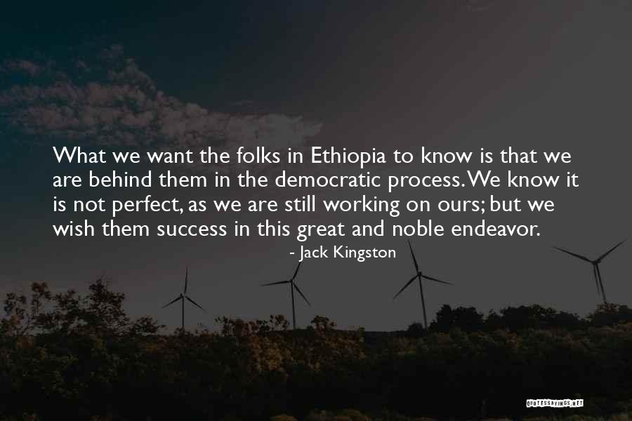 Captain Flyndan Quotes By Jack Kingston Captain Flyndan Quotes By Jack Kingston