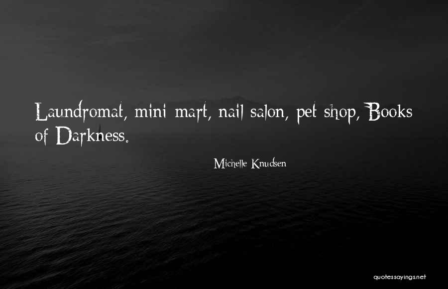 Captain Flyndan Quotes By Michelle Knudsen Captain Flyndan Quotes By Michelle Knudsen