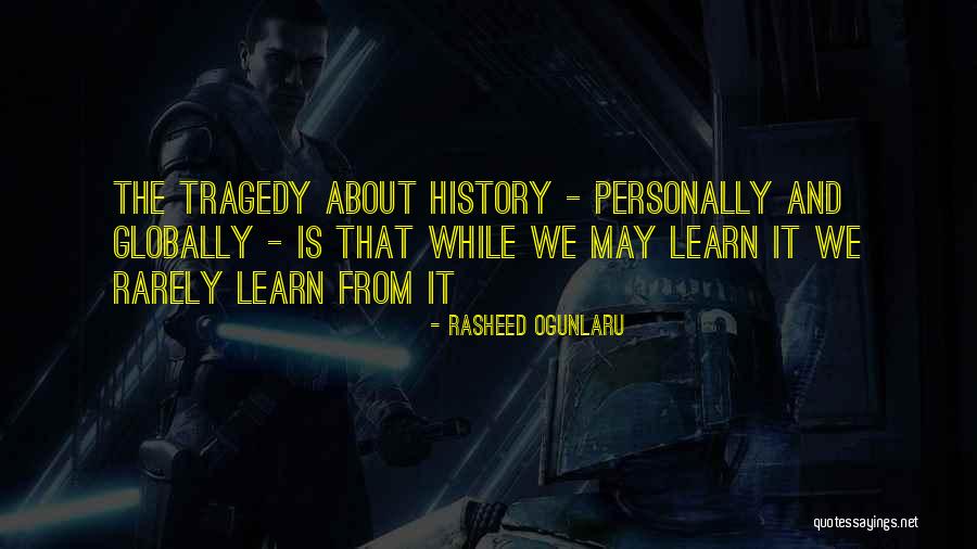 Captain Flyndan Quotes By Rasheed Ogunlaru Captain Flyndan Quotes By Rasheed Ogunlaru
