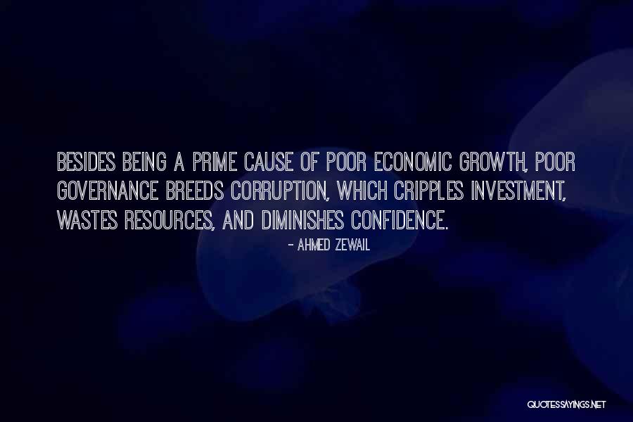 Captain Grimm Quotes By Ahmed Zewail Captain Grimm Quotes By Ahmed Zewail