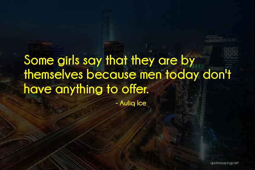 Captain Hange Aot Quotes By Auliq Ice Captain Hange Aot Quotes By Auliq Ice