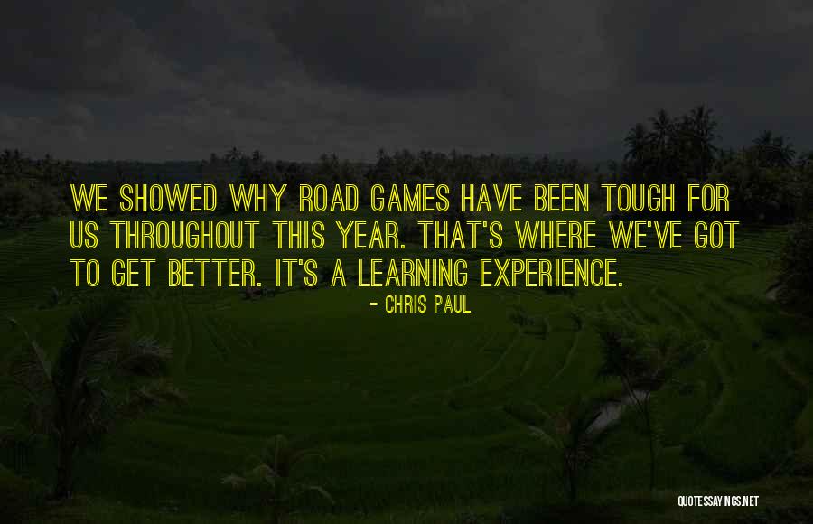 Captain Hange Aot Quotes By Chris Paul Captain Hange Aot Quotes By Chris Paul