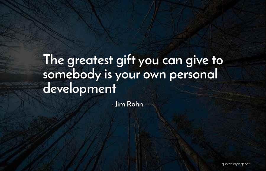 Captain Harry Flashman Character Quotes By Jim Rohn Captain Harry Flashman Character Quotes By Jim Rohn