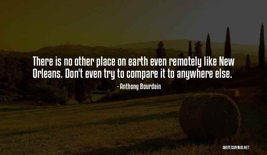 Captain Horatio Mccallister Quotes By Anthony Bourdain Captain Horatio Mccallister Quotes By Anthony Bourdain