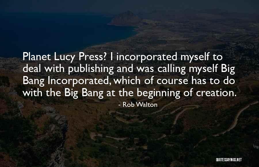 Captain Jack Ross Quotes By Rob Walton Captain Jack Ross Quotes By Rob Walton