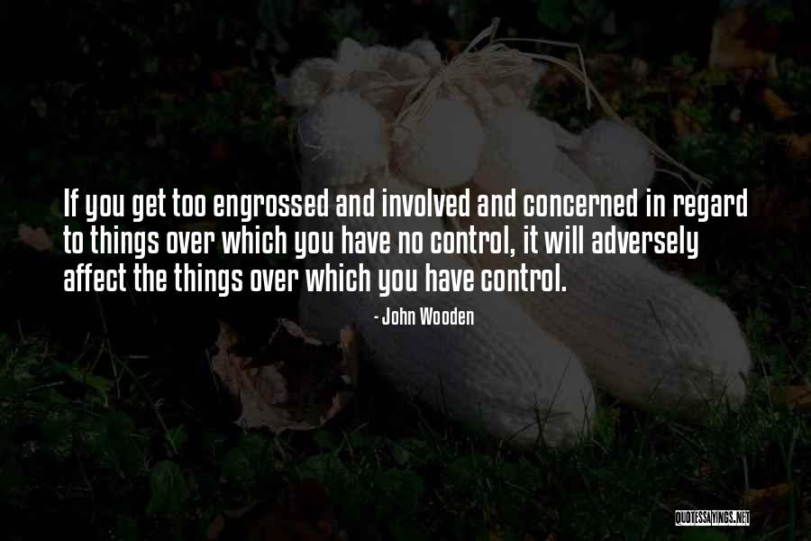 Captain Kangaroo Famous Quotes By John Wooden Captain Kangaroo Famous Quotes By John Wooden